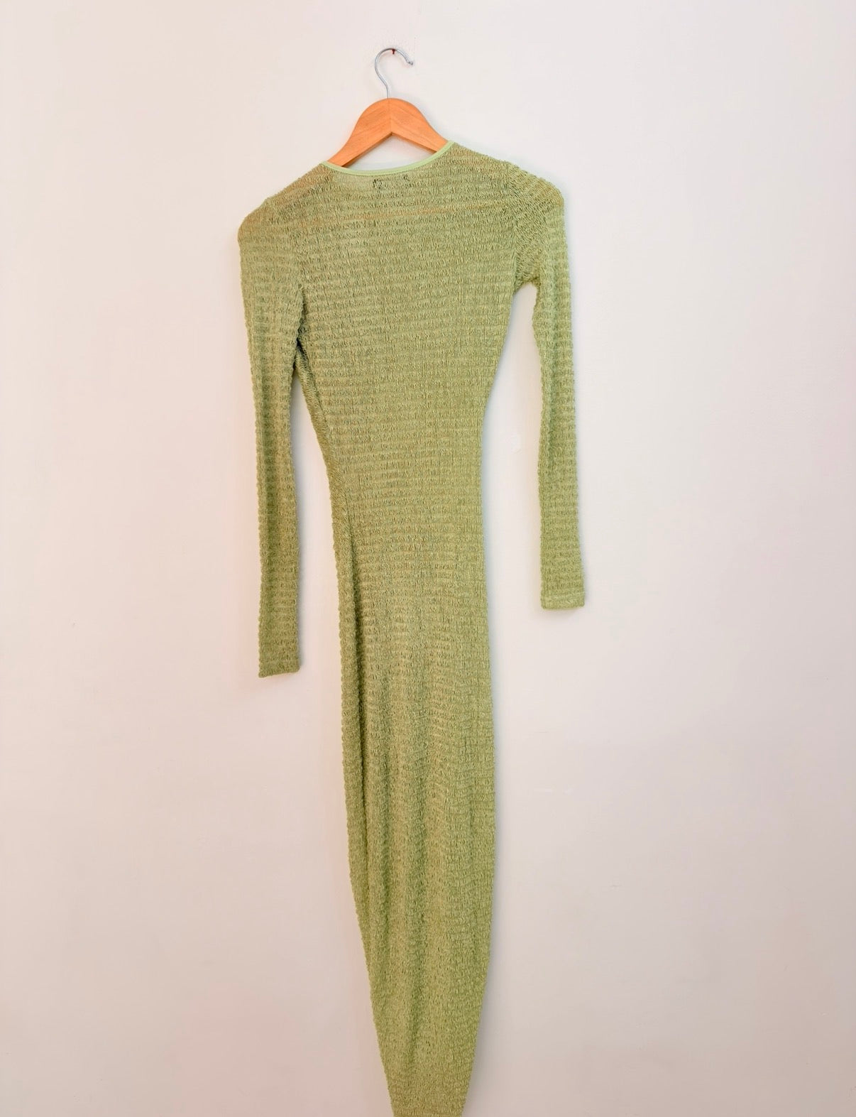 Pretty lil thing drees